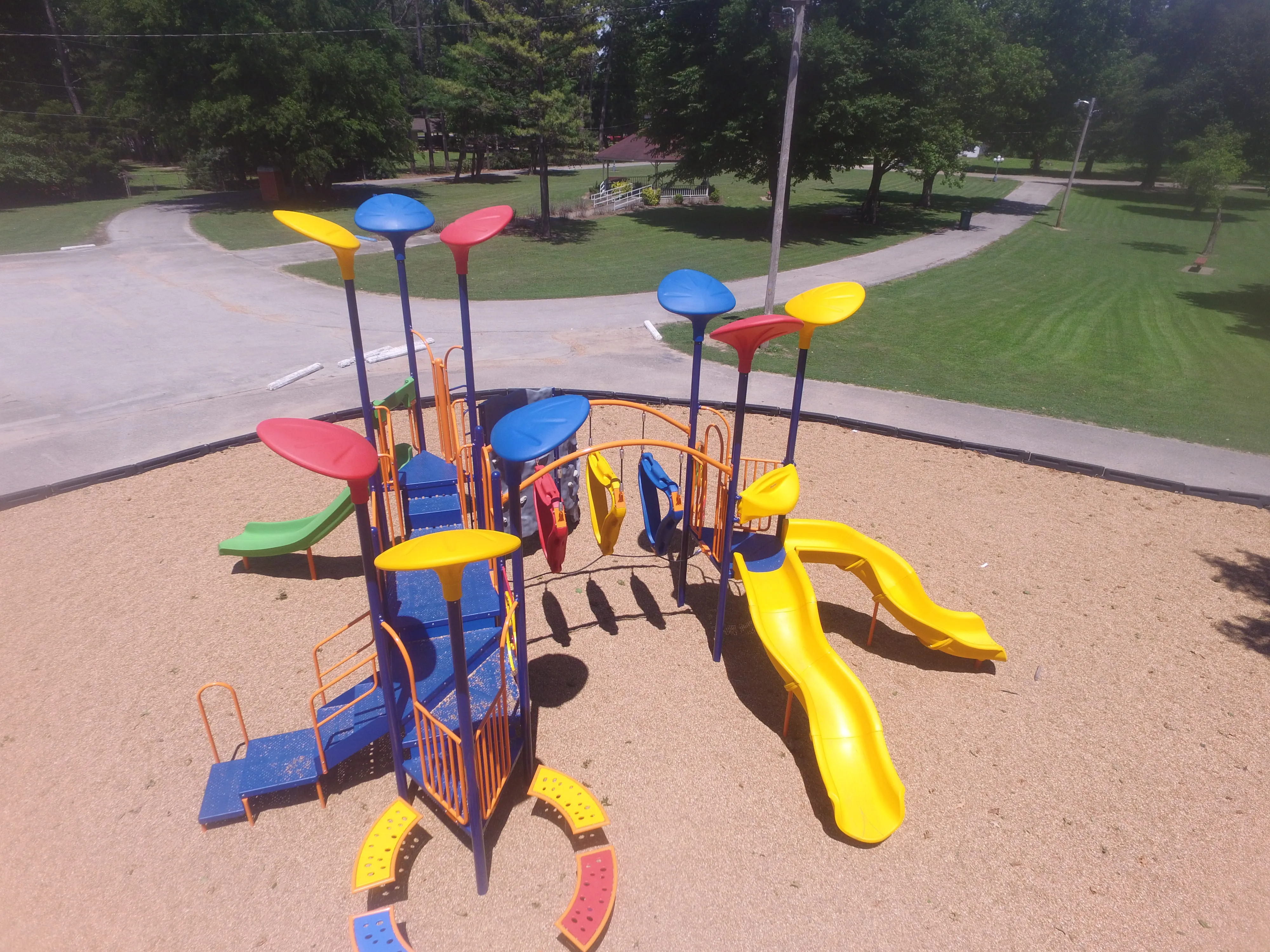 monette-park